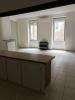 Annonce Vente 4 pièces Appartement