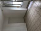 Acheter Appartement 47 m2