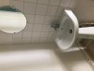 Acheter Appartement Gard