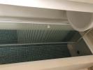 Acheter Appartement 420 euros