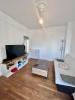 Vente Appartement  10