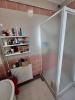 Acheter Appartement  520 euros