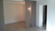 Vente Appartement 13
