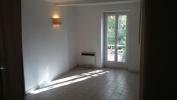 Annonce Vente Appartement