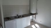 Acheter Appartement 42 m2
