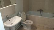 Acheter Appartement Bouches du Rhone