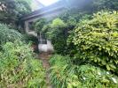 Vente Appartement Fouillouse 42