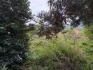 Annonce Vente Appartement Fouillouse