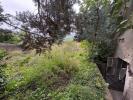 Acheter Appartement 74 m2 Fouillouse