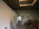Acheter Appartement Fouillouse 69000 euros