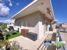 Vente Appartement Saint-laurent-du-var 06