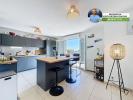 Annonce Vente 4 pices Appartement Saint-laurent-du-var