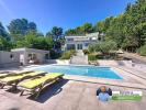 Vente Maison Vallauris 06