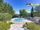 Annonce Vente 6 pices Maison Vallauris