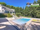 Acheter Maison 155 m2 Vallauris