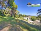 Acheter Maison Vallauris Alpes Maritimes