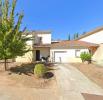 Vente Maison Cahors 46