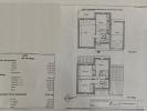 Annonce Vente 4 pices Maison Cahors