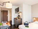 Acheter Appartement 21 m2 Nancy