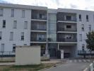 Annonce Vente 2 pices Appartement Toulouse