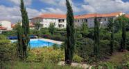 Vente Appartement Poitiers 86