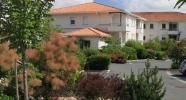 Annonce Vente 3 pices Appartement Poitiers