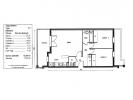 Acheter Appartement Poitiers Vienne