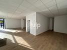 Location Local commercial Boulogne-sur-mer 62