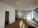 Annonce Location Local commercial Boulogne-sur-mer