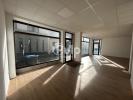 Louer Local commercial 90 m2 Boulogne-sur-mer