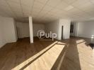 Louer Local commercial Boulogne-sur-mer Pas de calais