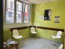 Annonce Location Local commercial Henin-beaumont
