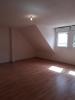 Location Appartement Beaucourt 90