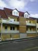 Annonce Location 3 pices Appartement Beaucourt