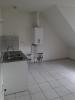 Louer Appartement Beaucourt 569 euros