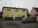 Annonce Location 2 pices Appartement Hericourt
