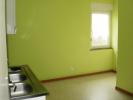 Louer Appartement Hericourt Haute saone