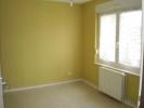 Louer Appartement Hericourt 336 euros