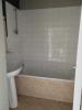 Annonce Location 4 pices Appartement Delle