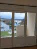 Louer Appartement 74 m2 Delle