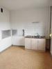 Louer Appartement Delle Belfort