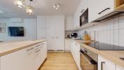 Annonce Location 20 pices Appartement Lyon-3eme-arrondissement