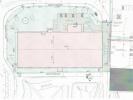 Acheter Commerce Viriville 2288550 euros