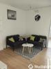 Location Appartement Saint-denis 93
