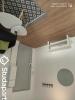 Annonce Location Appartement Saint-denis