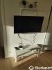 Louer Appartement 12 m2 Saint-denis