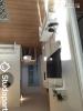 Louer Appartement Saint-denis Seine saint denis