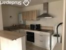 Location Appartement Reims 51