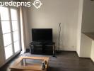 Annonce Location 2 pices Appartement Reims