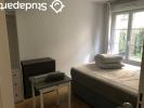 Louer Appartement Reims Marne